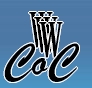 WWW CoC Logo