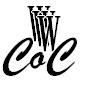 Logo: The World Wide Web Chamber of Commerce - WebChamber.com